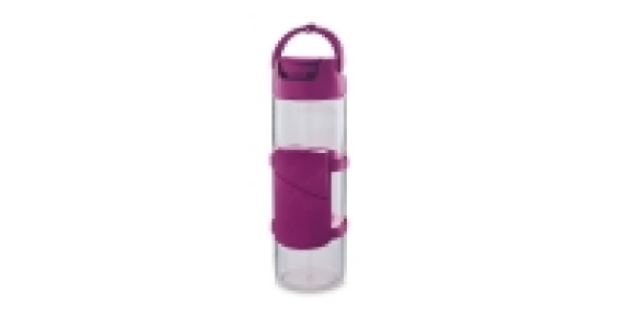 Stasher Bottle £6.99