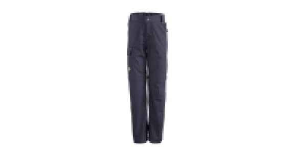 Boys Outdoor Trousers £4.99