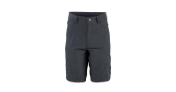 Mens Shorts £7.99