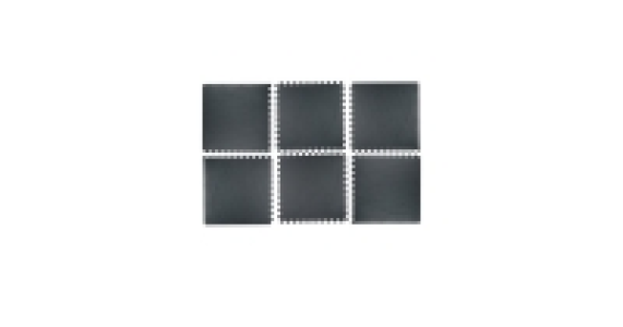 Solid Multi Purpose Floor Mats £12.99