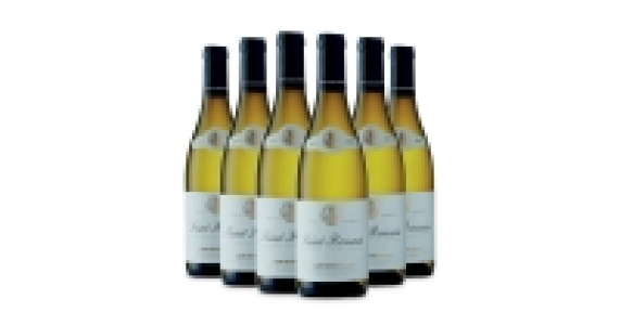Saint Romain, Burgundy £101.94