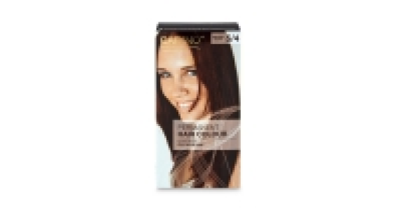 Hair Colour £2.39