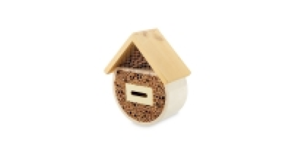 Round Bee Lodge