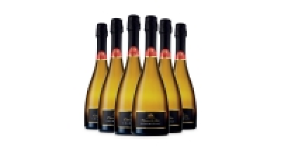 Cremant du Jura