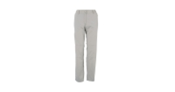 Ladies Outdoor Trousers