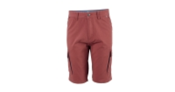 Mens Shorts £6.99