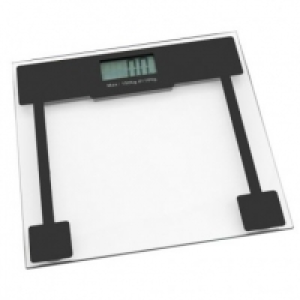 Digital Scale £6.00