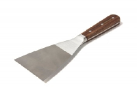 Hamilton Perfection Flexible Filling Knife 75mm £5.00