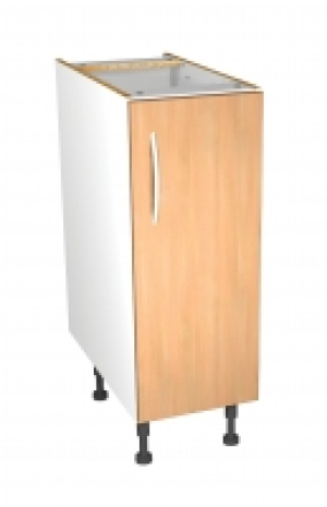 Wickes Oakmont Base Unit 300mm £34.40