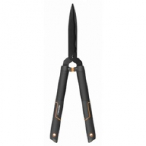 Fiskars HS22 Singlestep Hedge Shear
