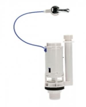 Fluidmaster Lever CDFV