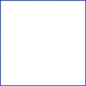 Wickes Decor Worktop Gloss White 1200mm