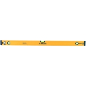 Wickes General Use Spirit Level 900mm £12.99