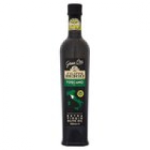 Filippo Berio Gran Cru Toscano