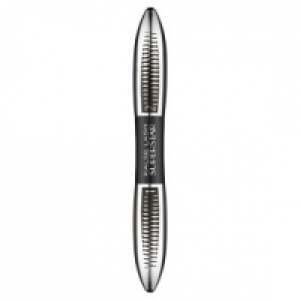 Paris Superstar Mascara £10.98