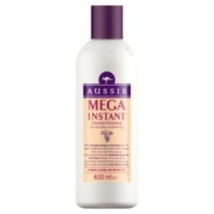 Mega Instant Conditioner £5.97
