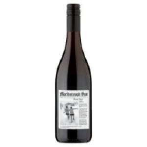 Pinot Noir £6.48