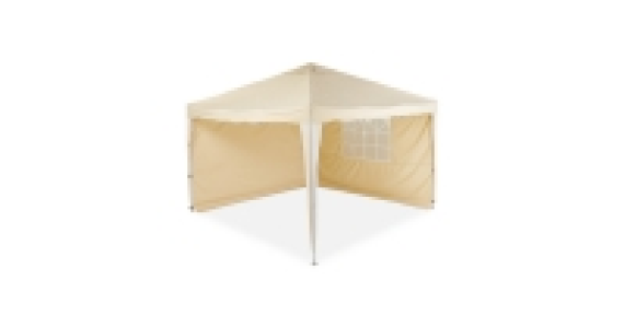 Gazebo Side Panels