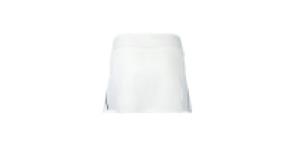 Ladies Tennis Skort