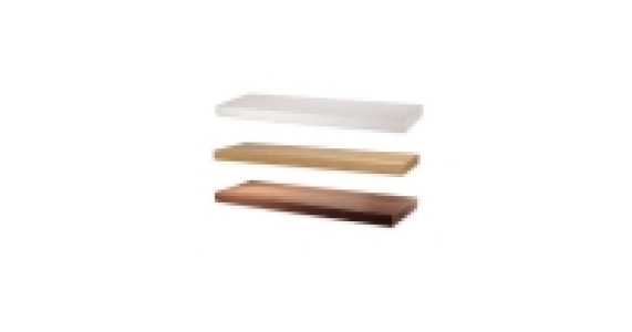 Floating Shelves £6.99