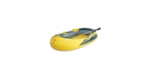 Inflatable Boat £39.99