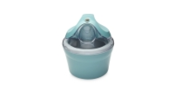 Ice Cream Maker £14.99