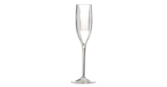 Champagne Glasses