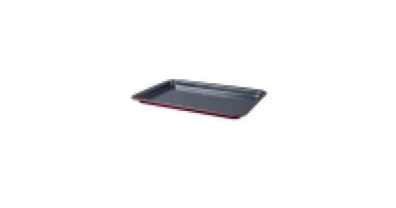 Large Oven Tray £2.99