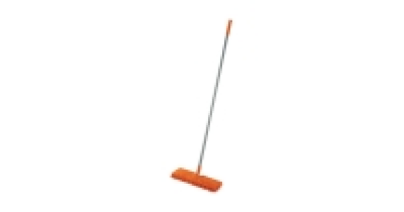 2 - in - 1 Flat Mop £3.99