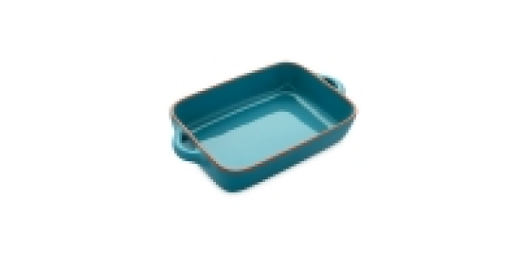 Rectangular Dishes £7.99