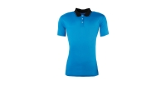 Mens Polo Shirt
