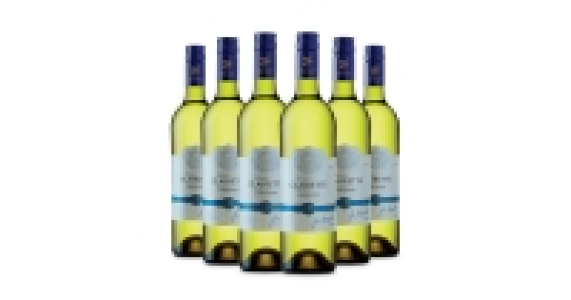 Exquisite Clairette
