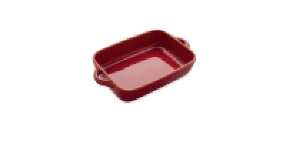 Rectangular Dishes £7.99