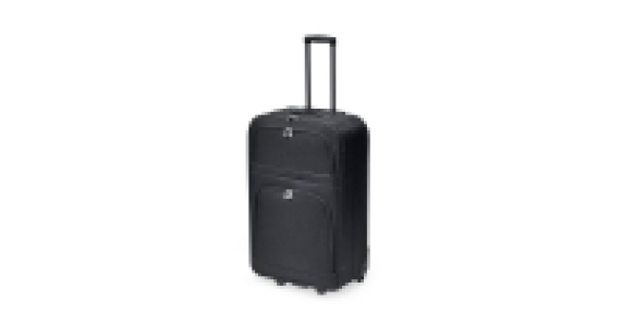 Large Travel Case £17.99