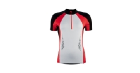 Ladies Cycling Jersey