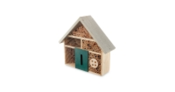 Large Nature Lodge £5.99