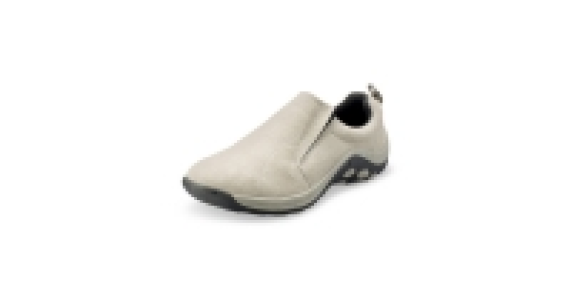 Suede Slip Ons £12.99