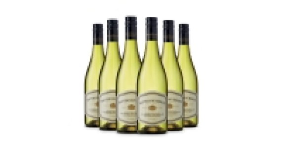 French Sauvignon Blanc £26.34