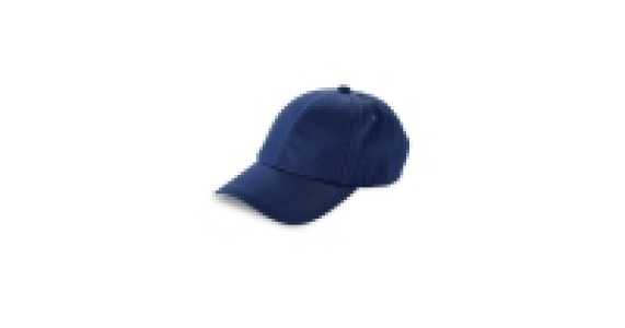 Mens Baseball Sandwich Hat