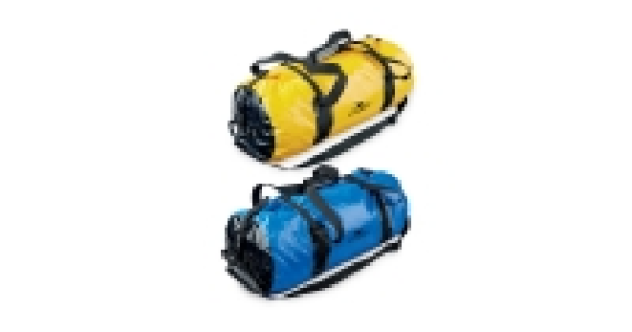 Waterproof Sports Duffle Bag £9.99