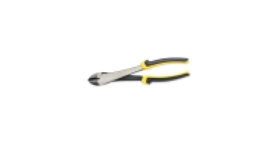 Side Cutting Pliers £3.99