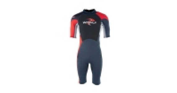 Mens Shorty Wetsuit £19.99