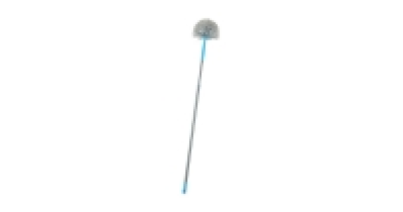 Cobweb Duster £3.99