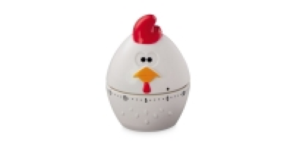 Doodle Doo Timer £2.49