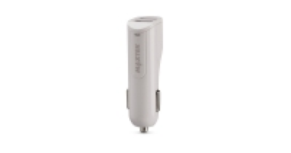Dual USB Car Charger £3.99