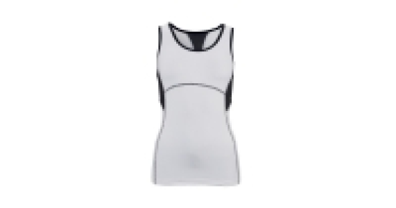 Ladies Tennis Tank Top £5.99