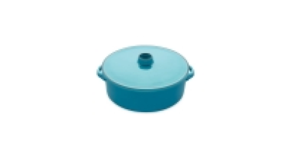 Ceramic Tortilla Warmer £7.99