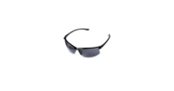 Glossy Sports Glasses £3.99