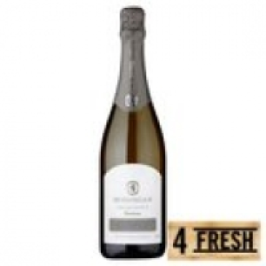McGuigan Cellar Select Brut