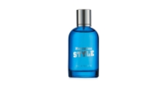 Mens Masculine Eau De Toilette